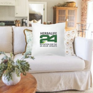 Pillows