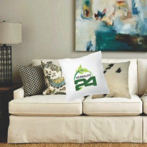 Pillows