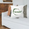 Pillows