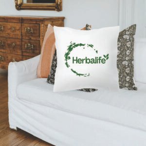 Pillows