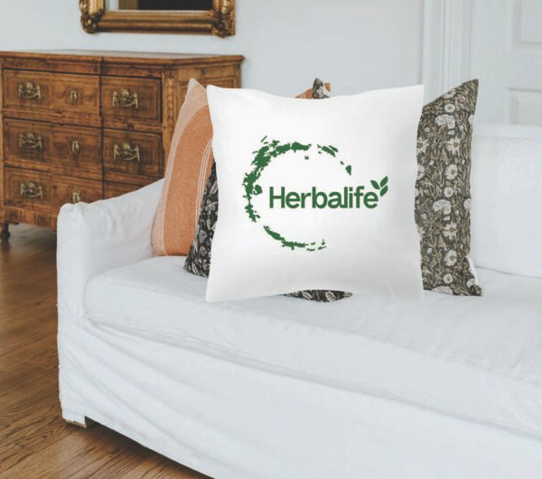 Pillows