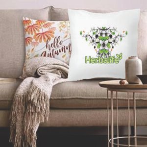Pillows