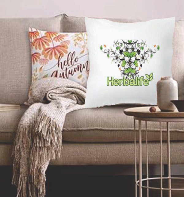 Pillows