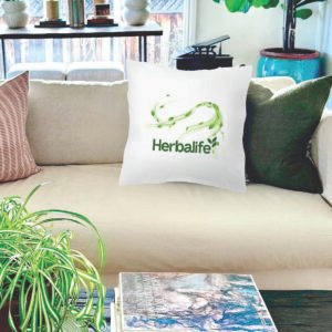 Pillows