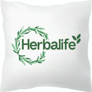 Pillows