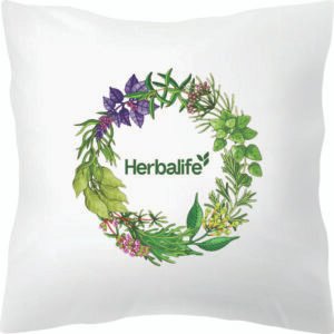 Pillows