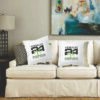 Pillows