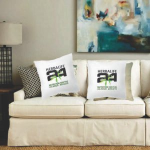 Pillows