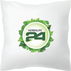 Pillows