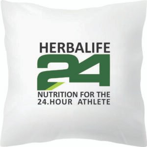 Pillows