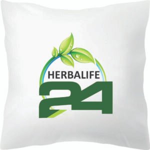 Pillows