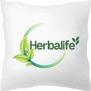Pillows