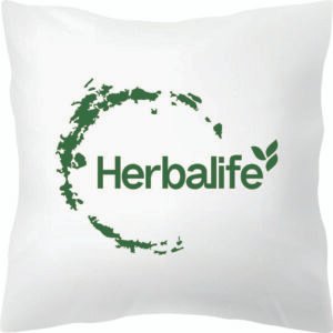 Pillows