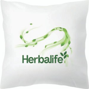 Pillows