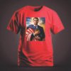 Kirk Shirt