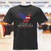 kirk shirt