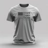 Kirk SHirt