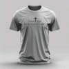 Kirk SHirt
