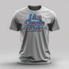 Kirk shirt