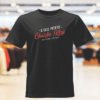 Kirk shirt