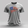 Kirk shirt