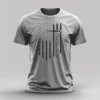 Kirk shirt
