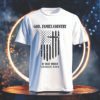 Kirk shirt