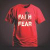 Christian shirts