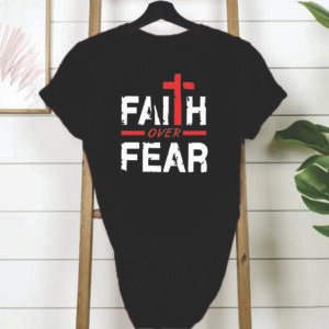 Christian shirts