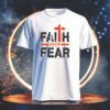 Christian shirts