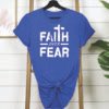 Christian shirts