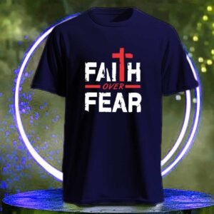 christian shirts