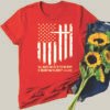 christian shirts