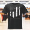 christian shirts