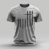 christian shirts