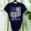 christian shirts