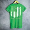 christian shirts
