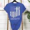 christian shirts