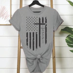 christian shirts