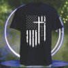 christian shirts