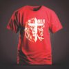 christian shirts