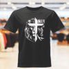 christian shirts