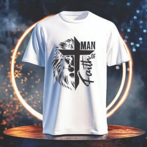 christian shirts
