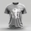 christian shirts