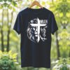 christian shirts