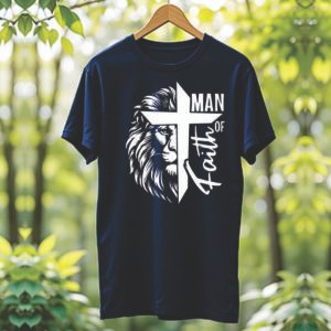 christian shirts