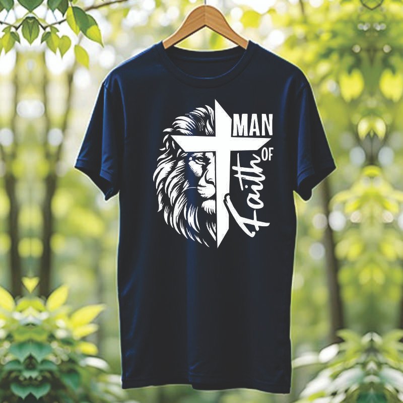 christian shirts