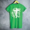 christian shirts