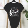 christian shirts