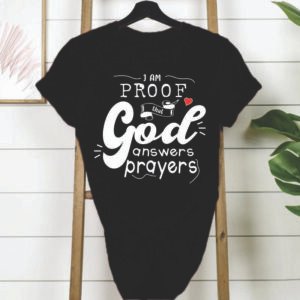 christian shirts